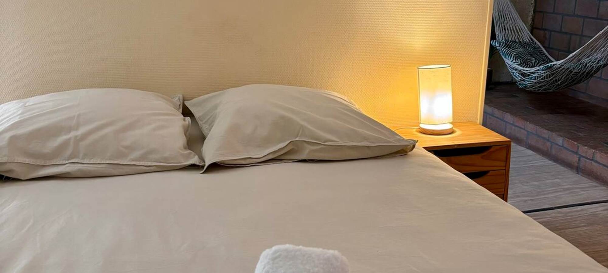 cb350bb8-d6ed-4e8f-be01-d3af0df691e9