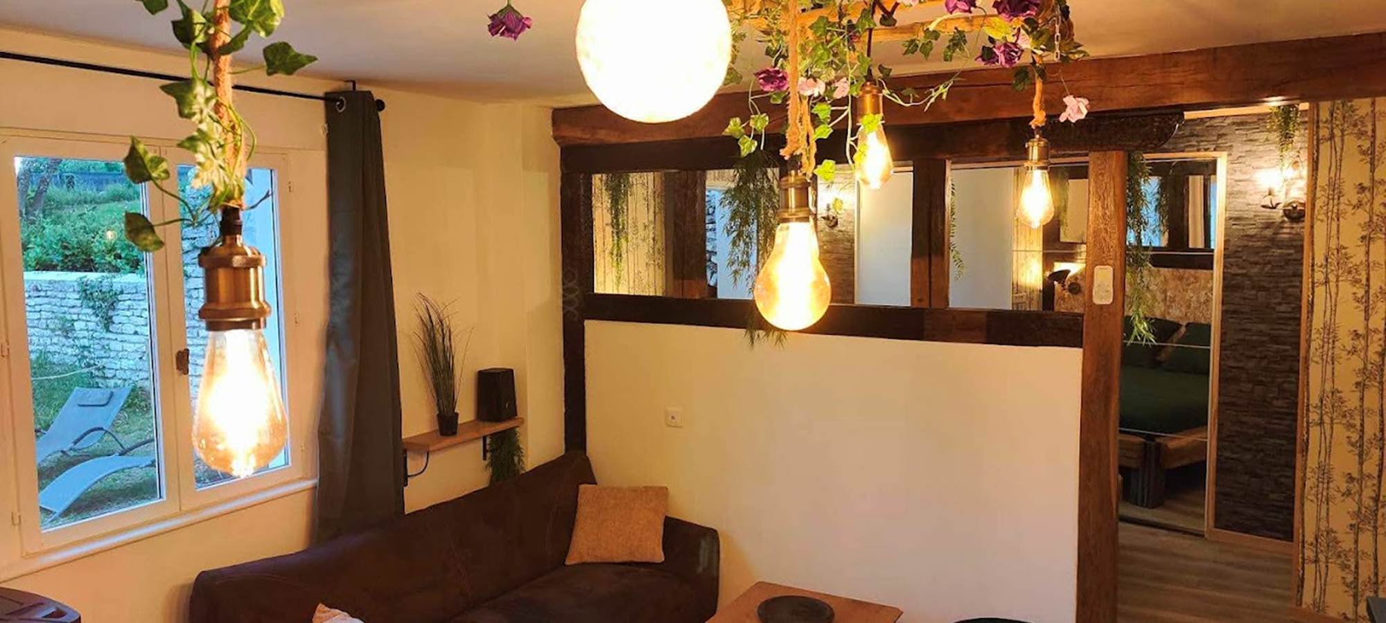 hebergement-proche-des-lacs-de-la-forêt-d-orient