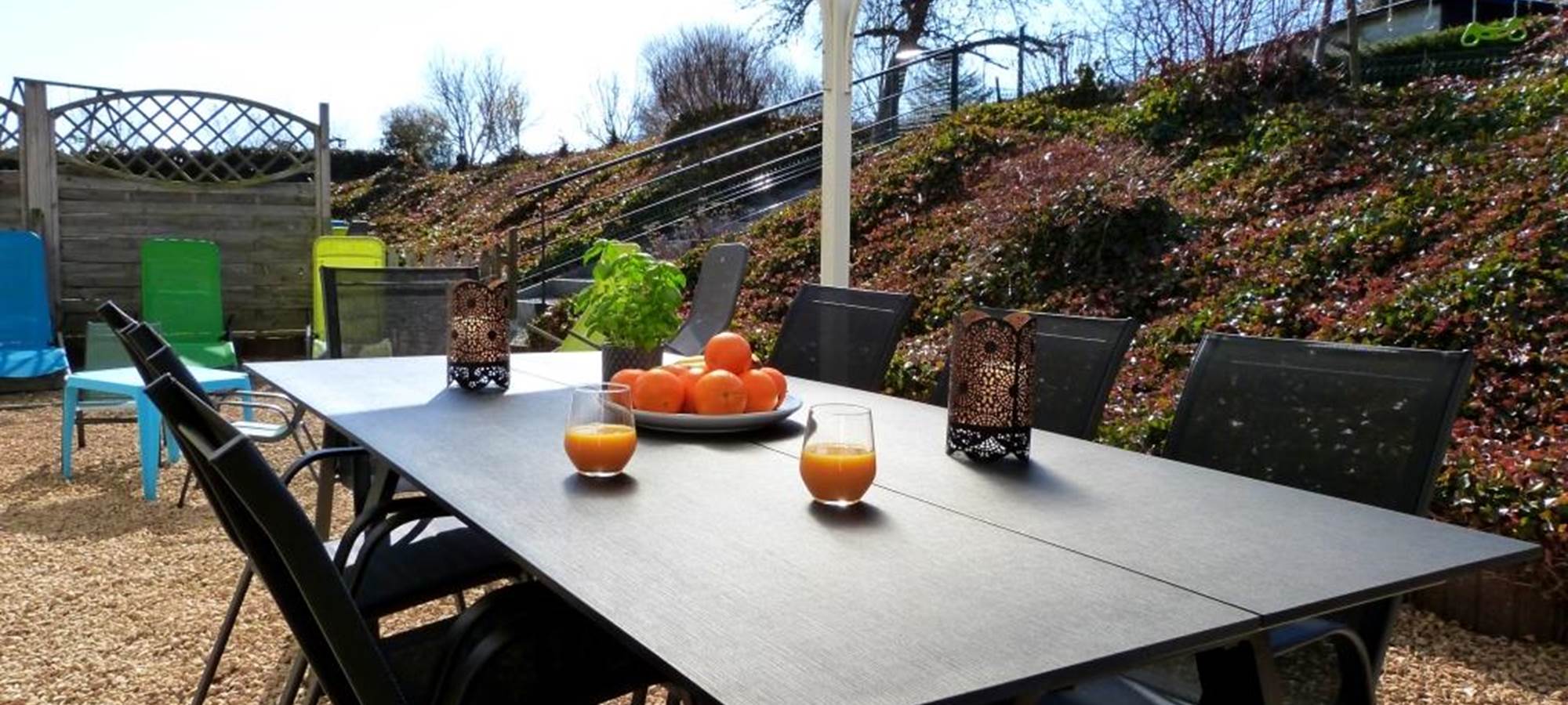 ardennes-le-logis-terrasse