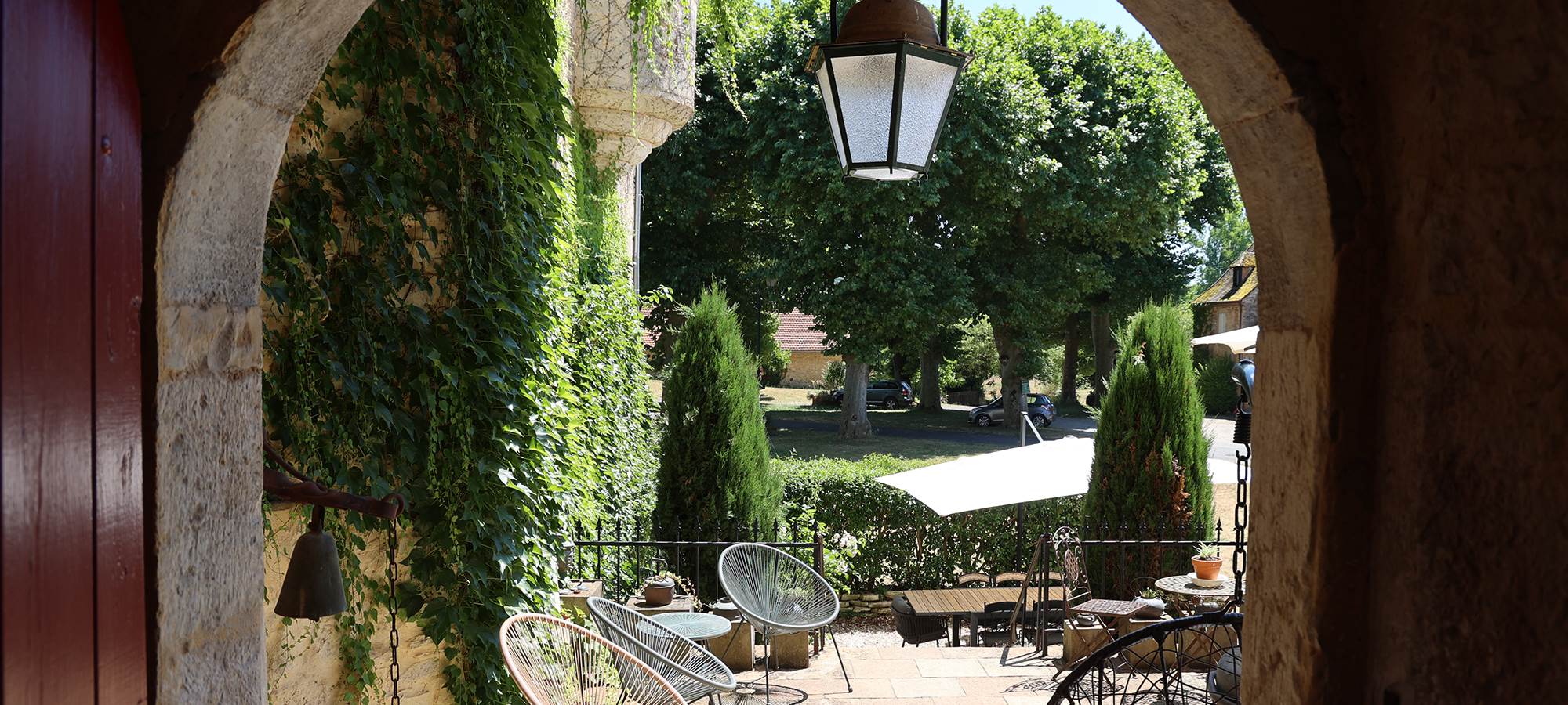 chateau-saint-chamarand-hebergement-groupe-gites-chambres-lot