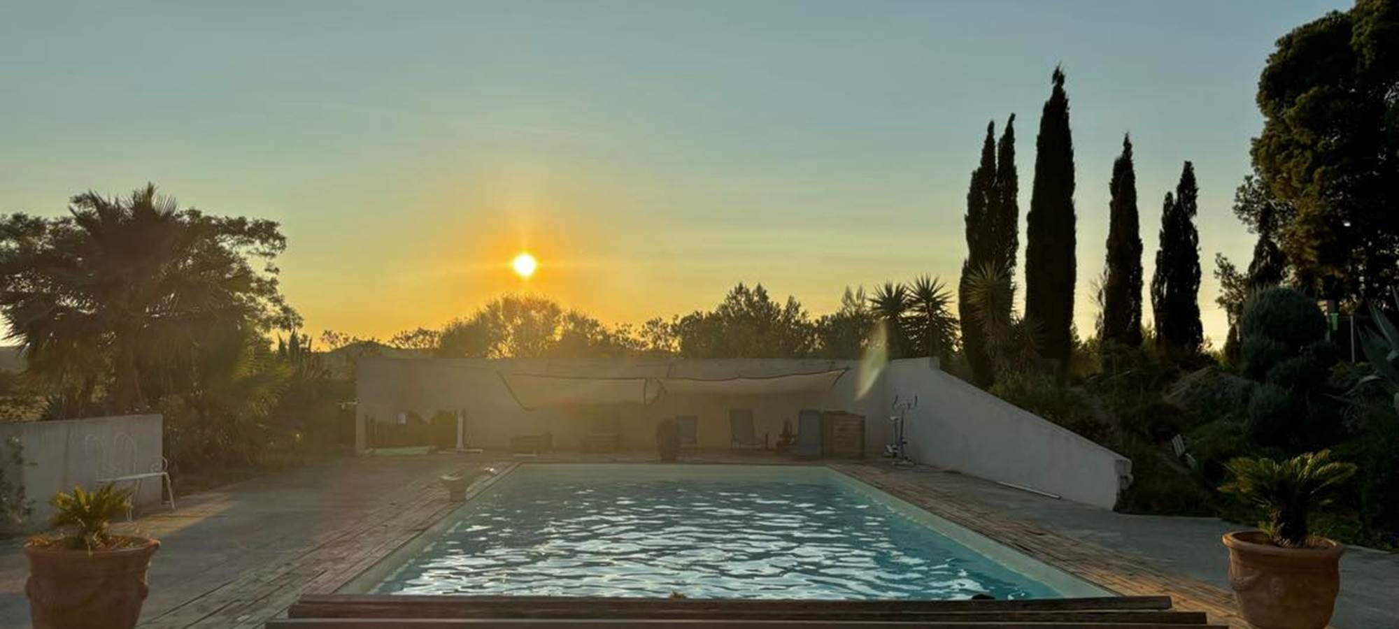 453297349_1405269950153512_4296039559217656973_n