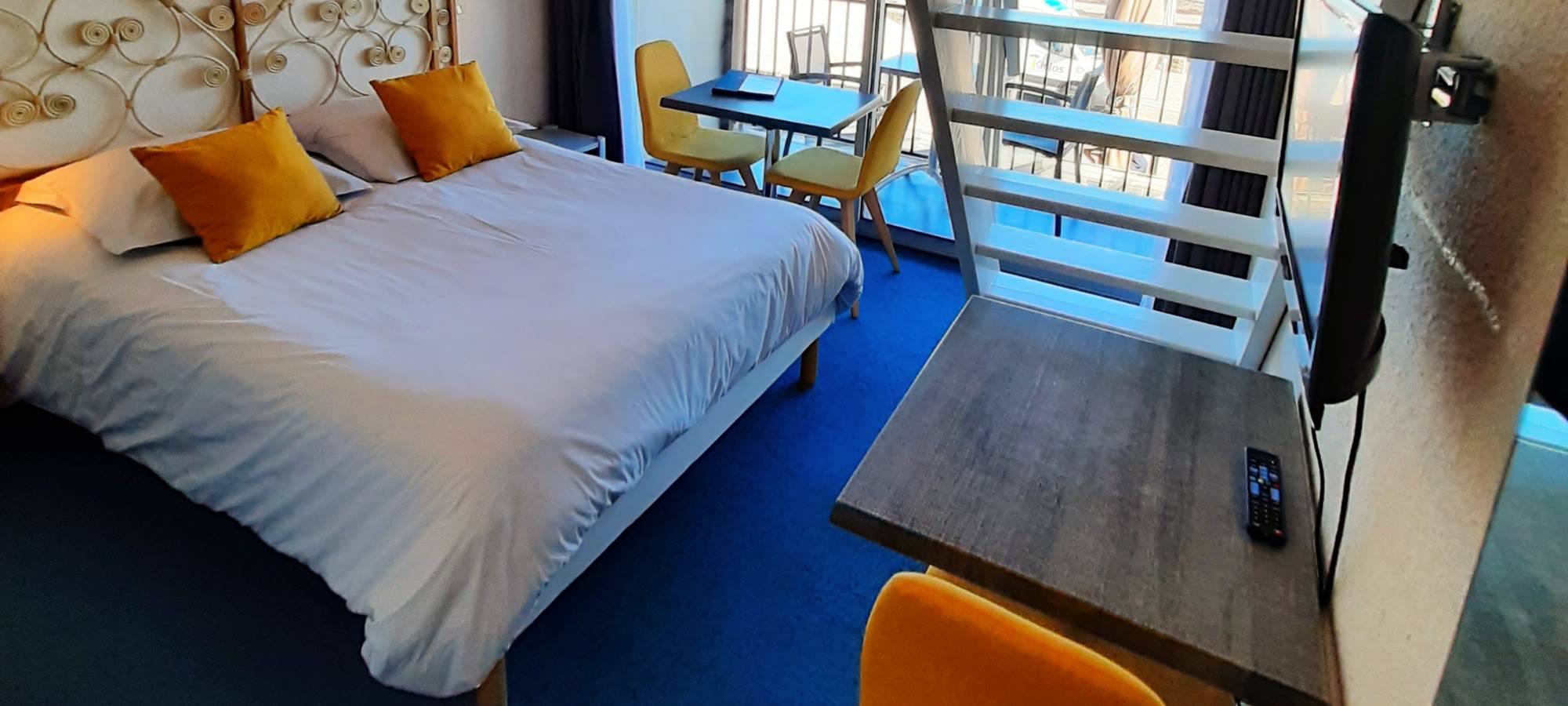 Lit Queen Size 160cm