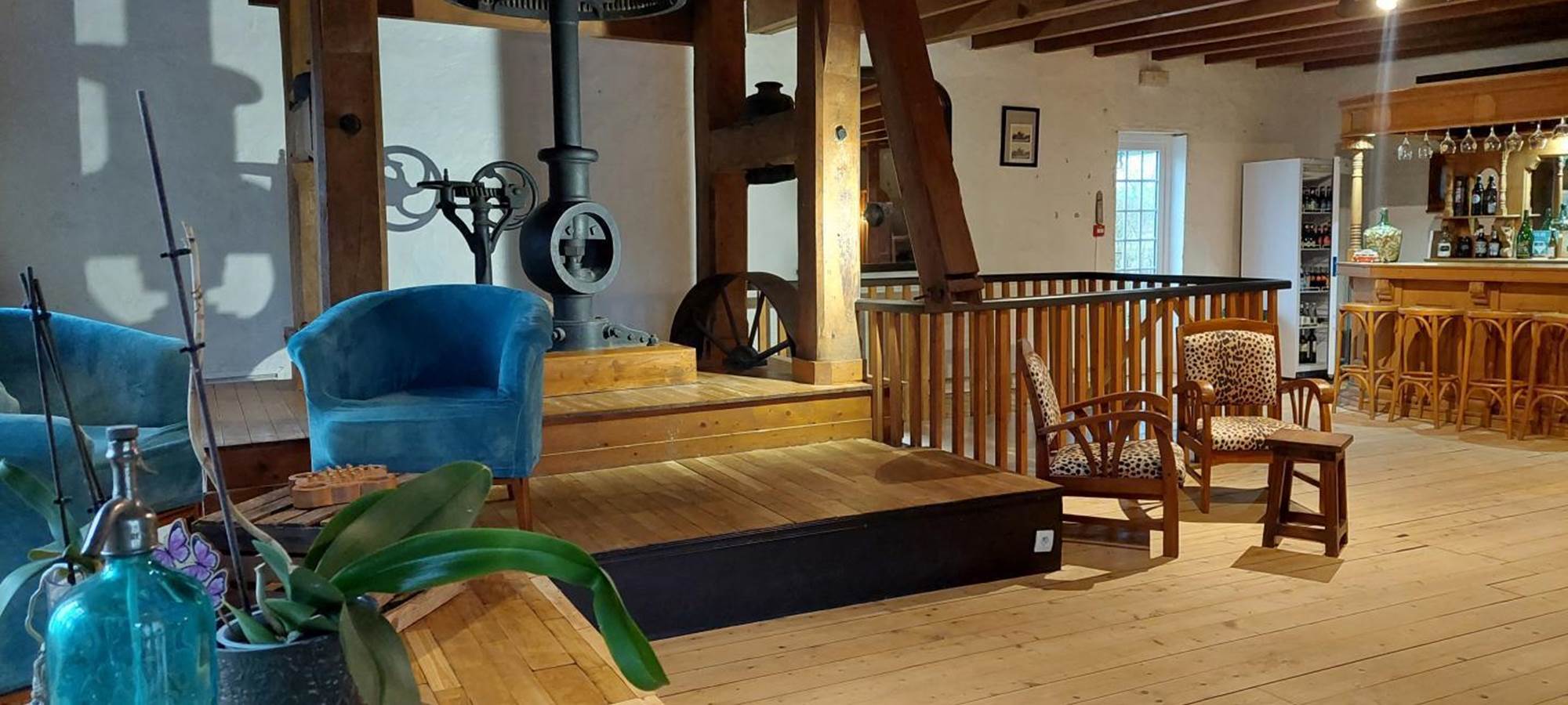 462529-8_G622466_fc9b36f6f851d86b87ac985f6b4db6df