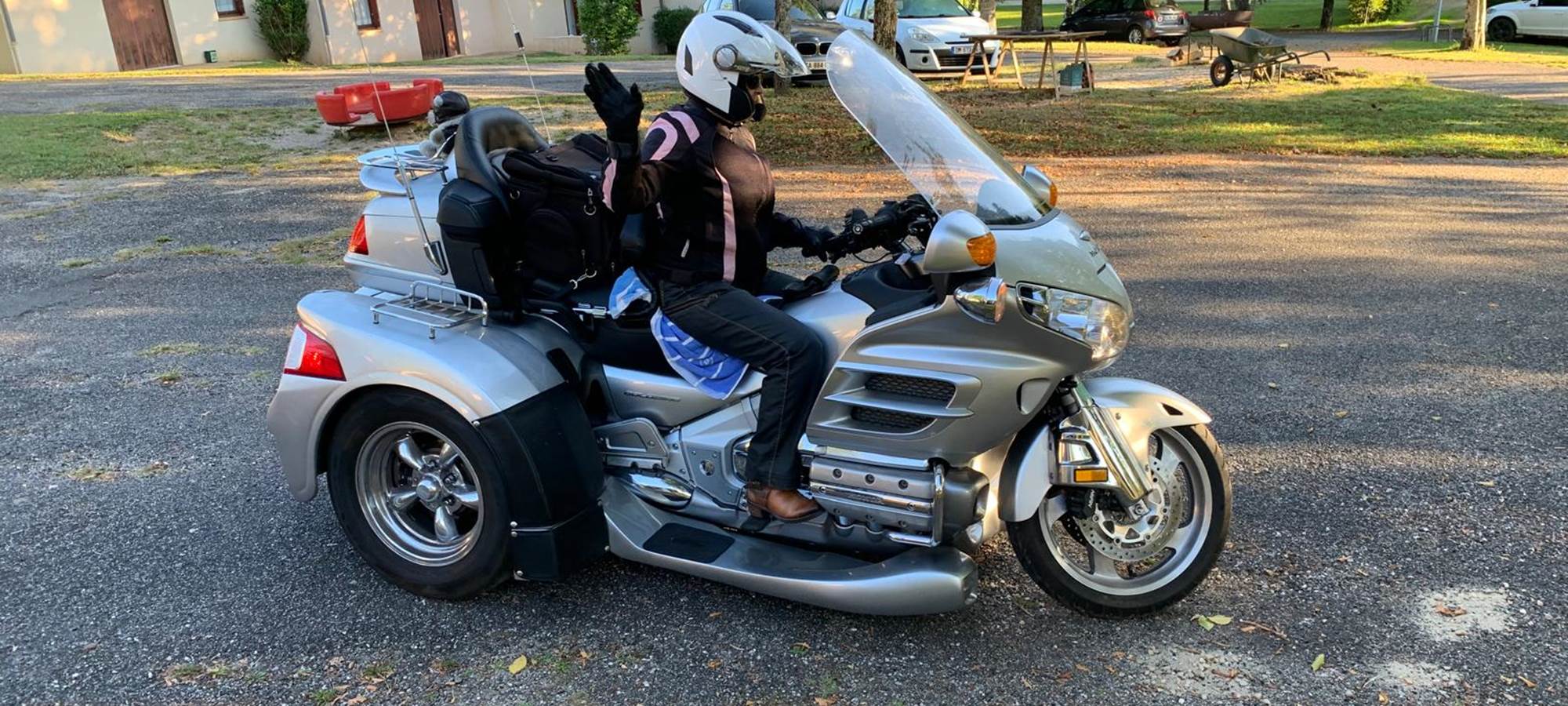 lepetitbois46_Leyme_après ton weekend