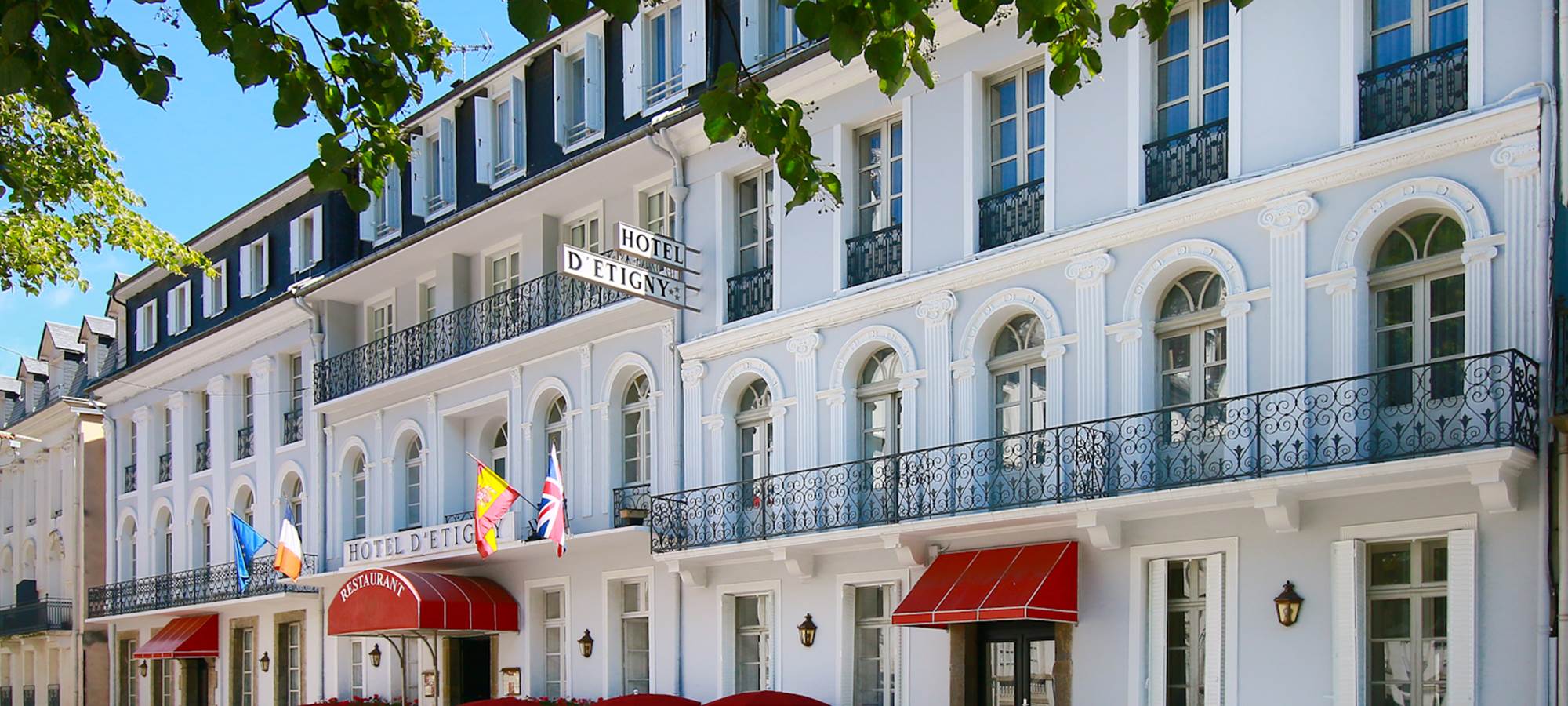 25072016-IMG_0457-66