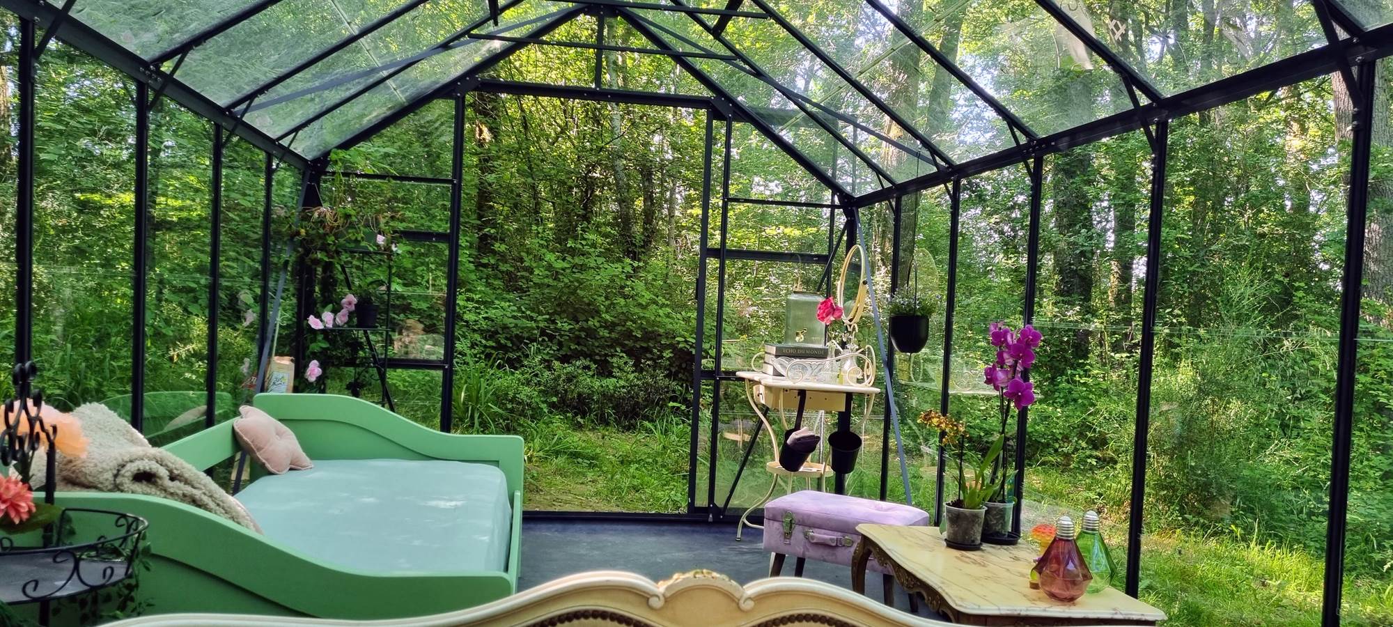 serre-hébergement-insolite