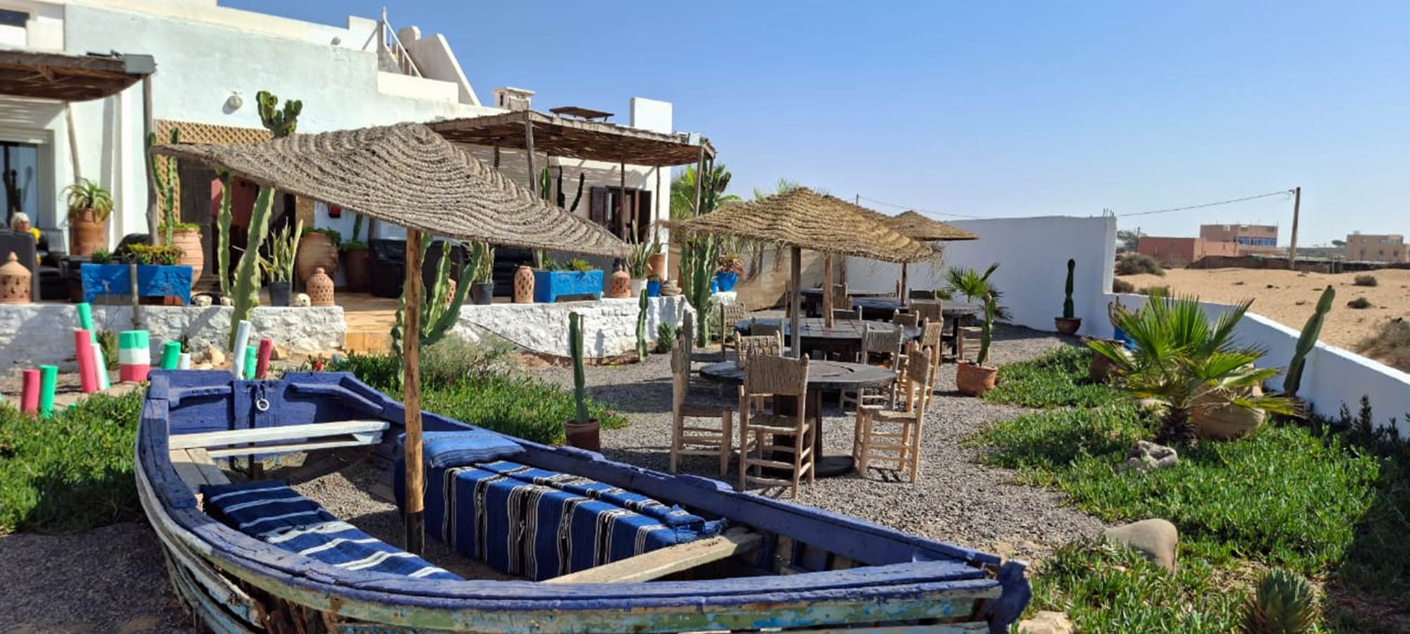 WhatsApp Image 2025-10-23 at 08.46.54