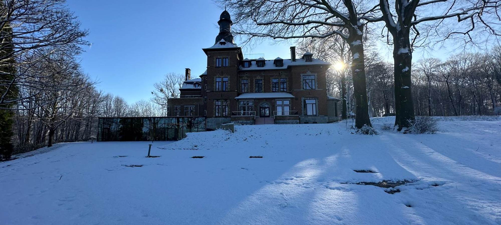 Photos hiver - xmas 2024  7