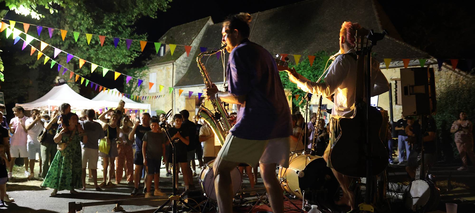 chateau-saint-chamarand-hebergement-groupe-gites-chambres-lot