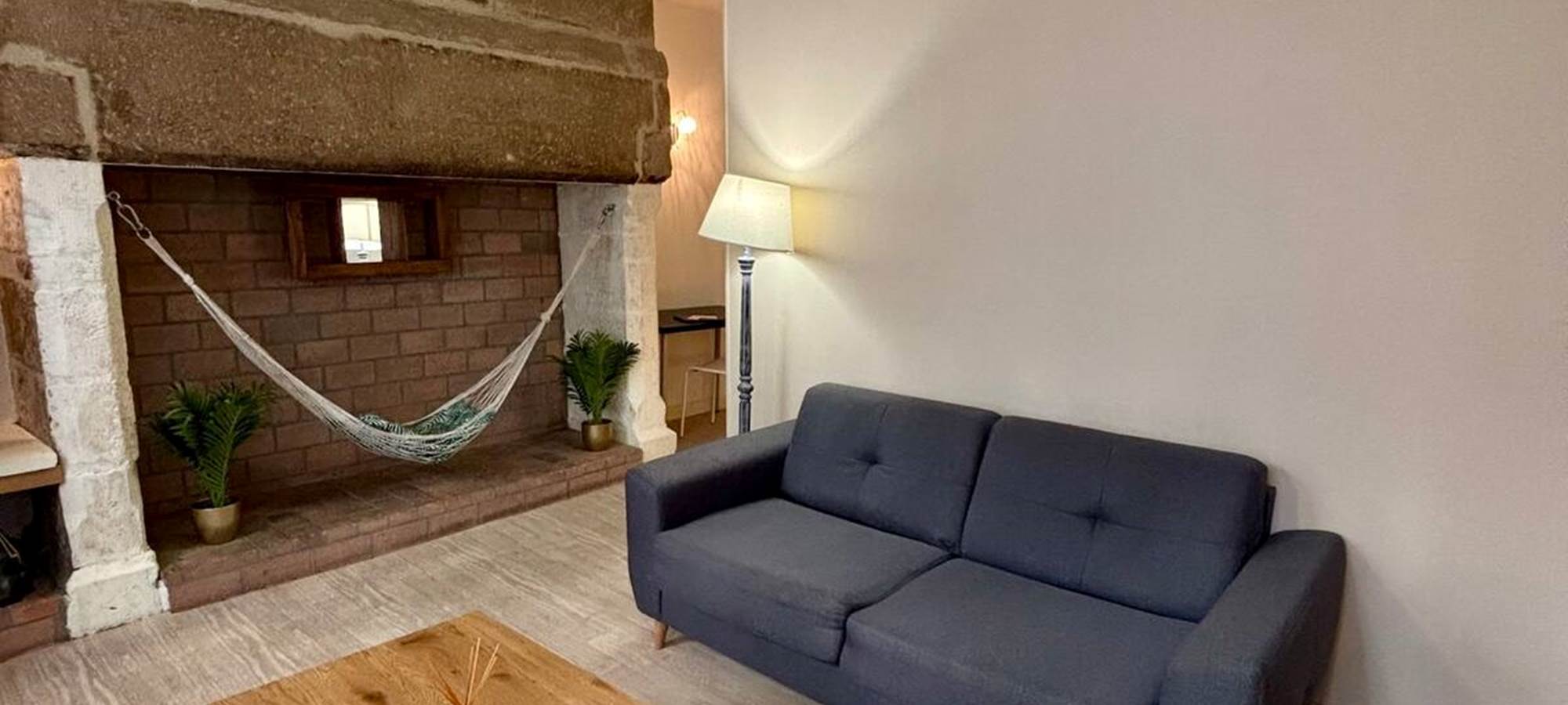 2d972e97-d5e0-4341-9ce4-0e63bc02d32c