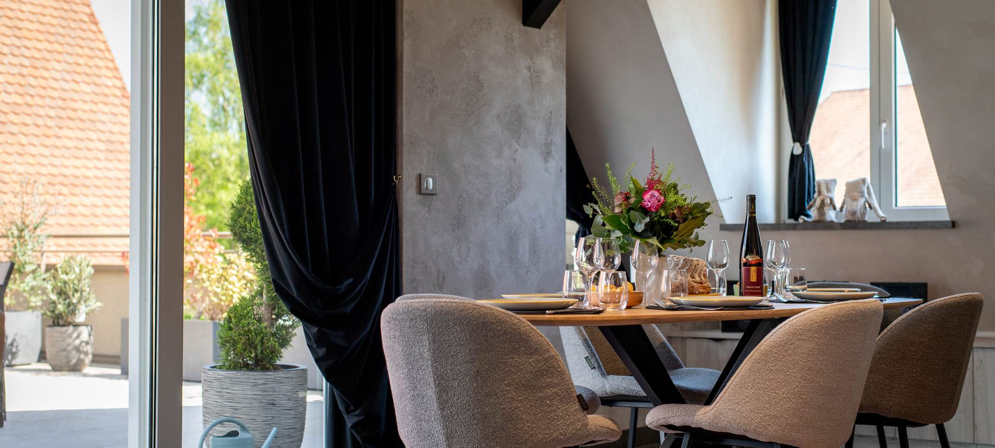 gites-luxe-alsace-nord-karlsmuhle-lifestyle-43