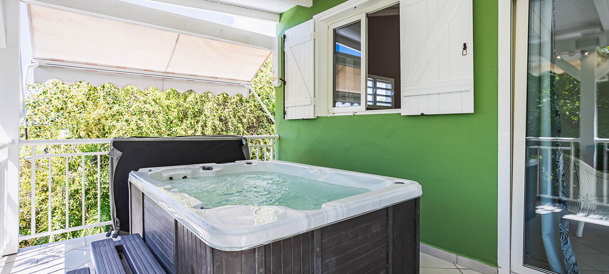 11102024_GITE07_BY_BRUNOBALMOKOUN_015