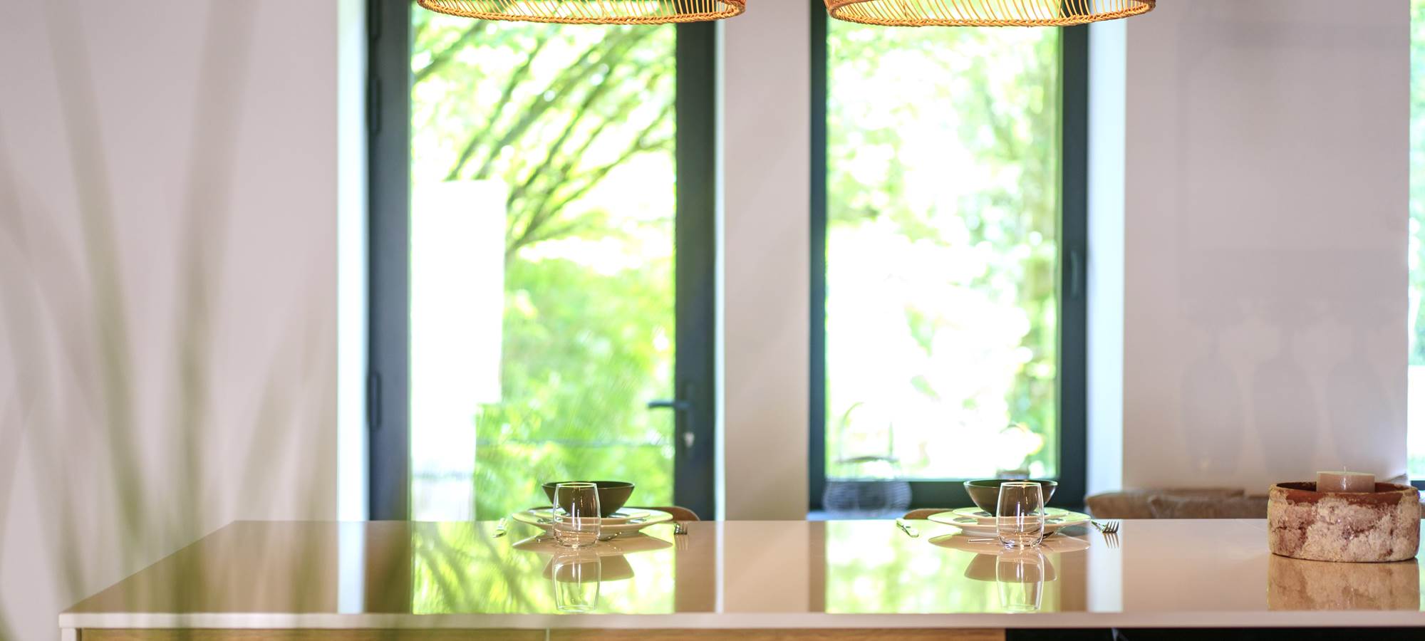 Chante_Pierre_Gesves_03062025_080