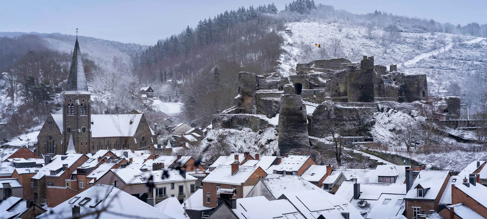 LAROCHE_NEIGE_11012026_0000002