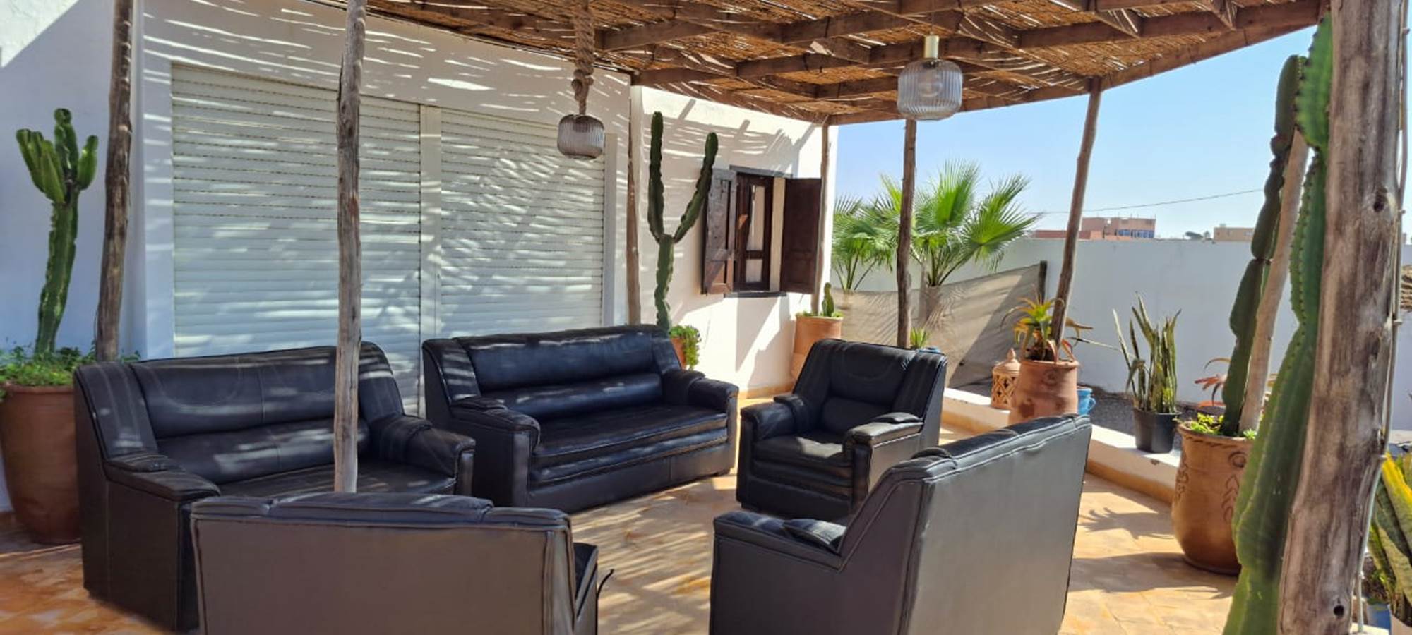 WhatsApp Image 2025-10-23 at 08.47.42