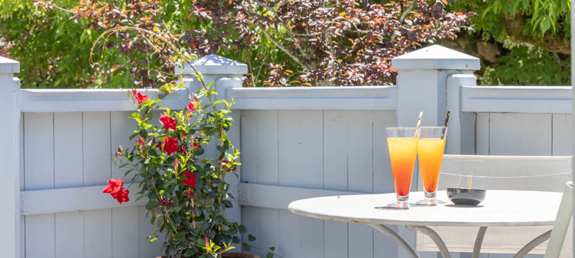 hotel-du-pont-abense-paysbasque-chambre-terrasse