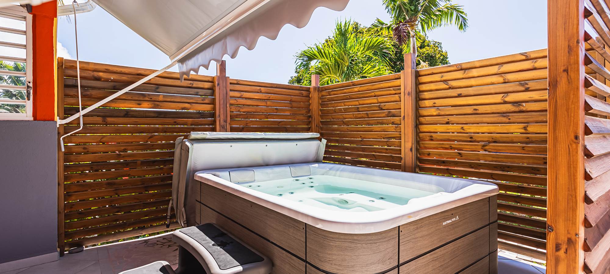 11102024_GITE01_BY_BRUNOBALMOKOUN_017