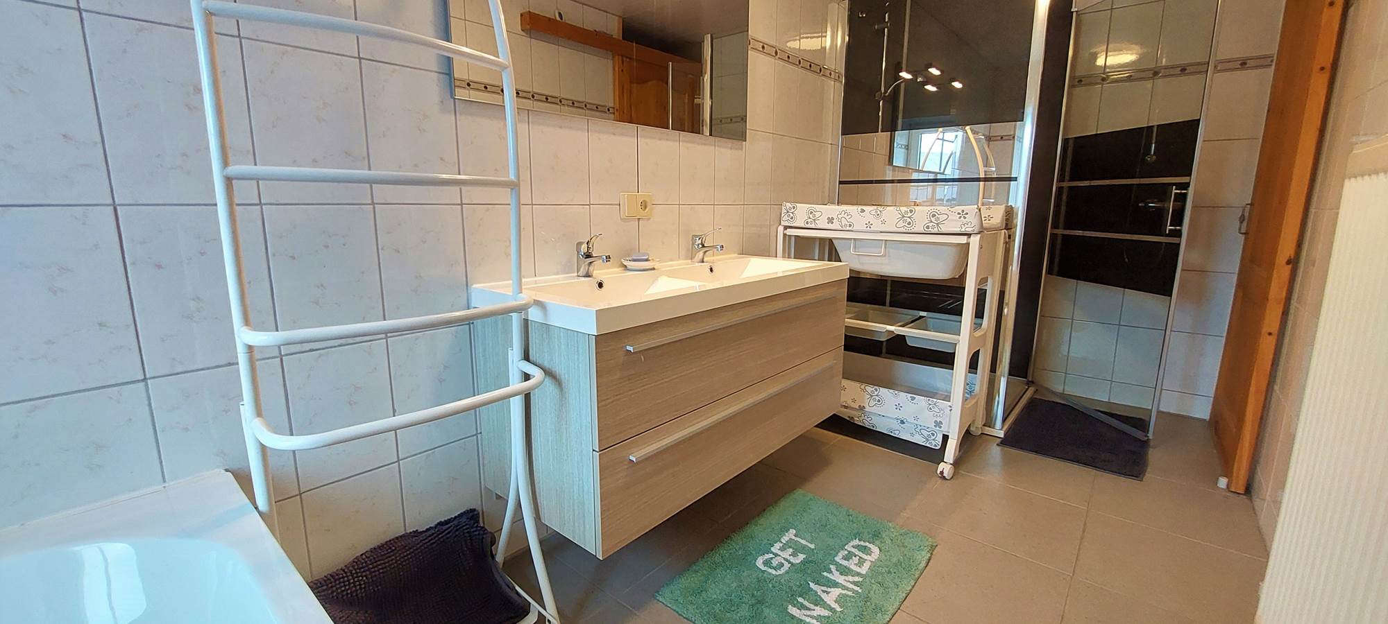 ardenne-le-logis- salle-de-bain-