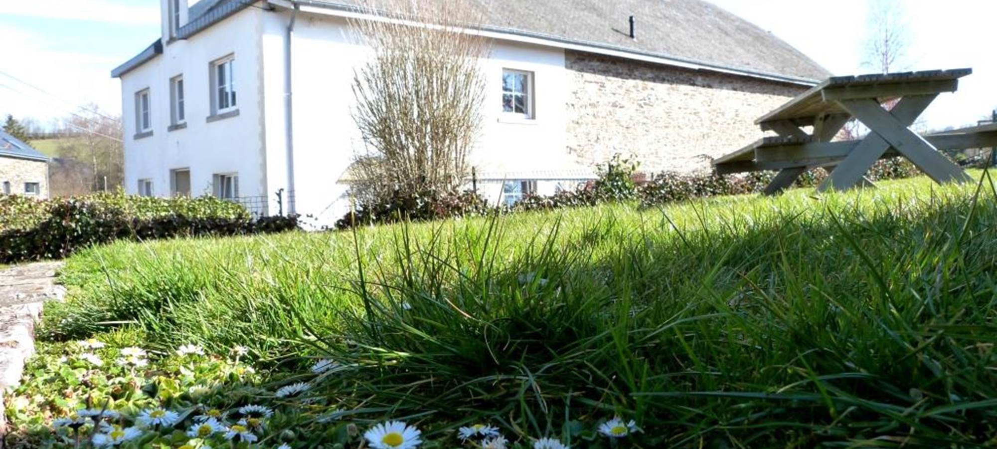 ardenne-le-logis- coté-jardin