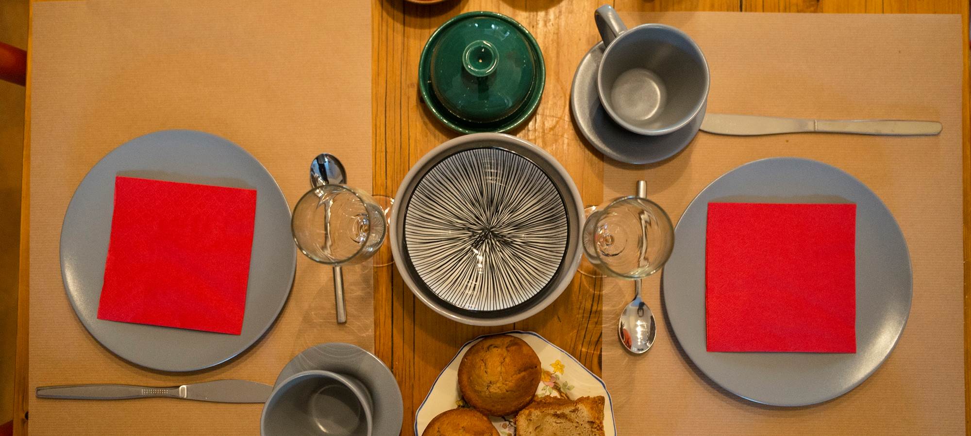 W'allons nous dormir