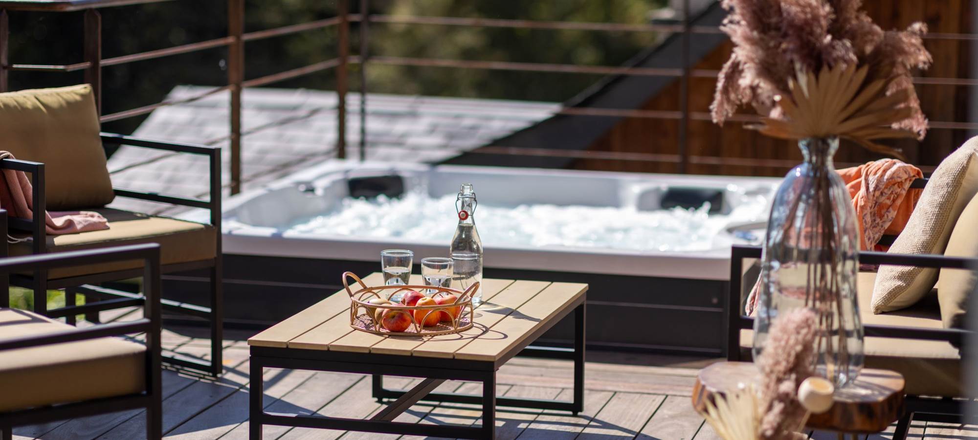 Gi^te-de-la-Quietude-piscine©MalikaTurin-8607-HD