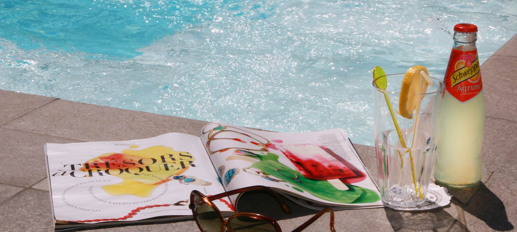 25072016-IMG_0375-19