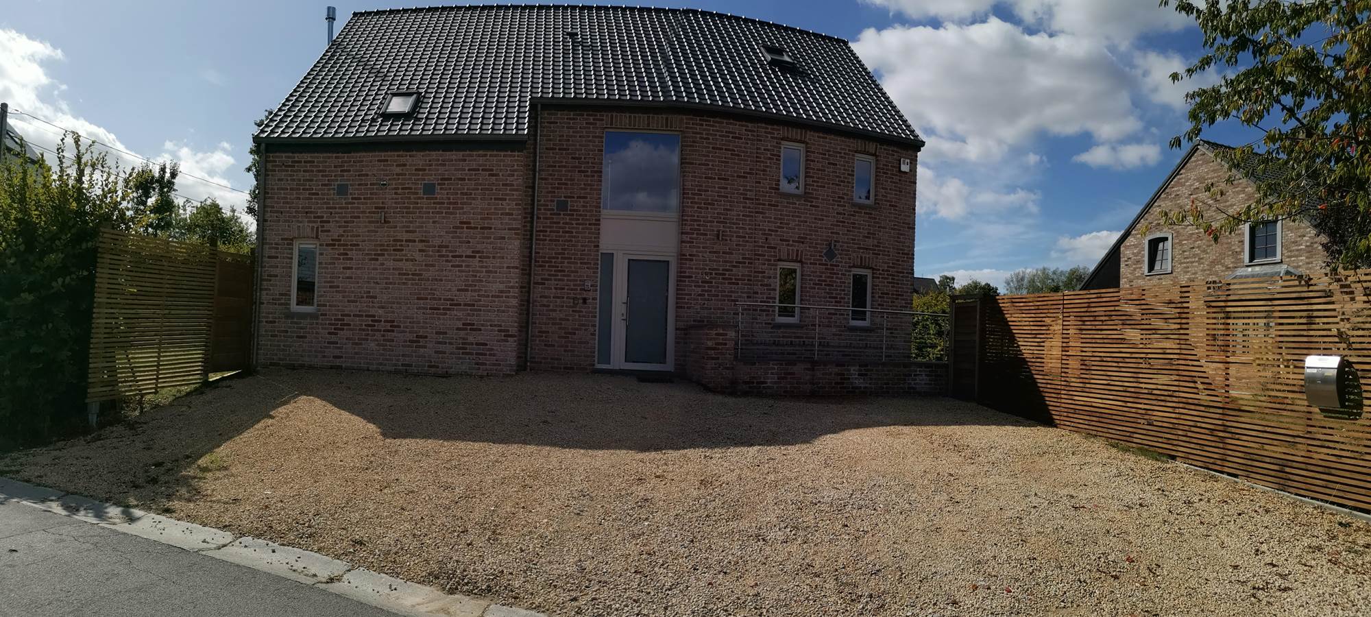 PhotoFacadePanoramique3bis