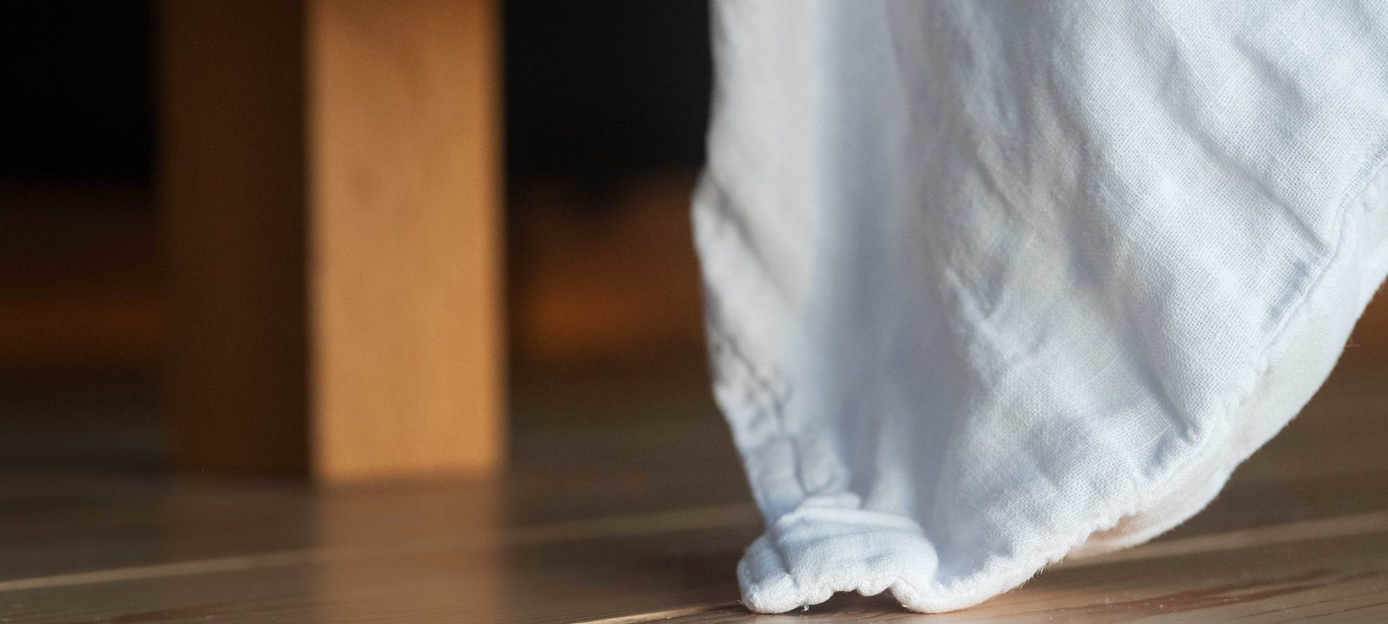 05 Chambre- MSA_0628_