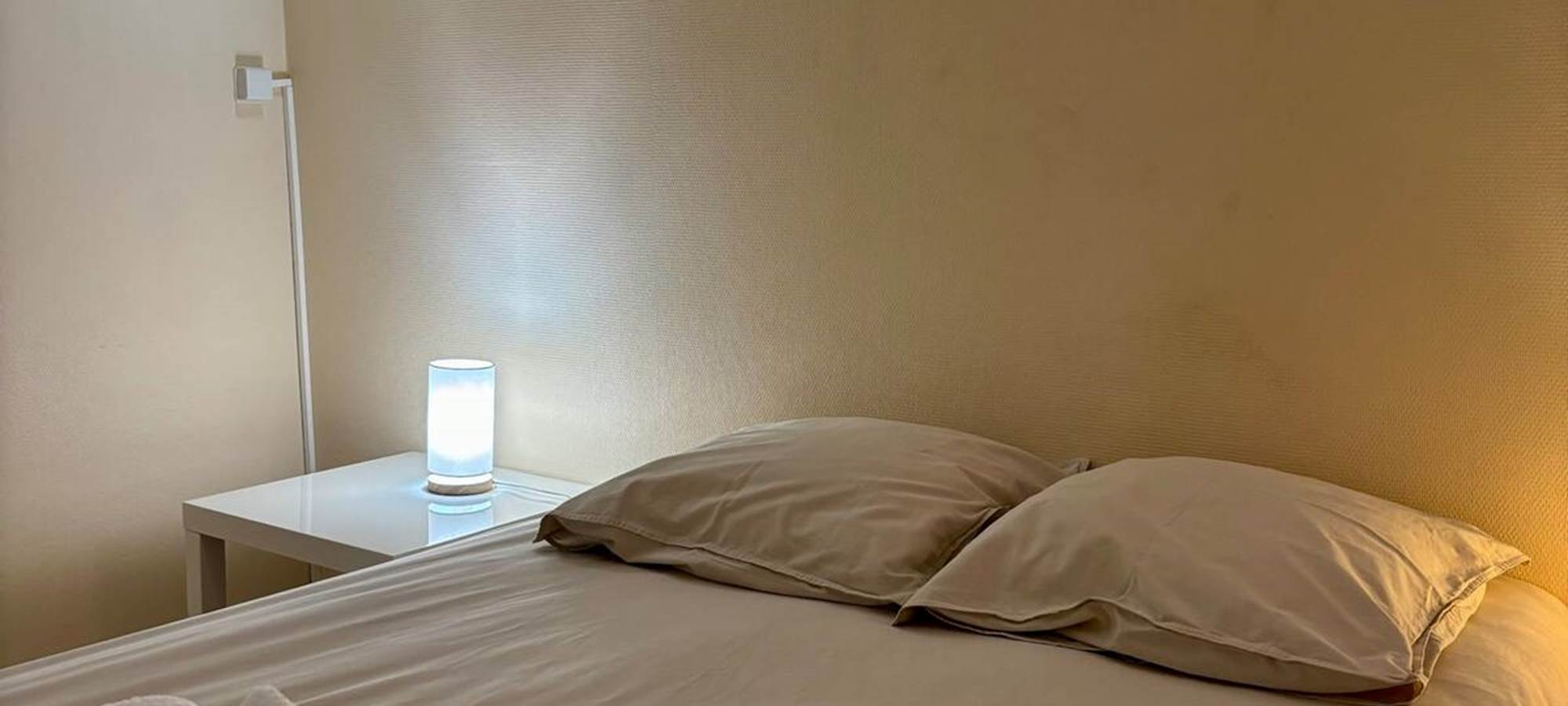 a35853ca-af61-4c98-8af9-58911fa1452c