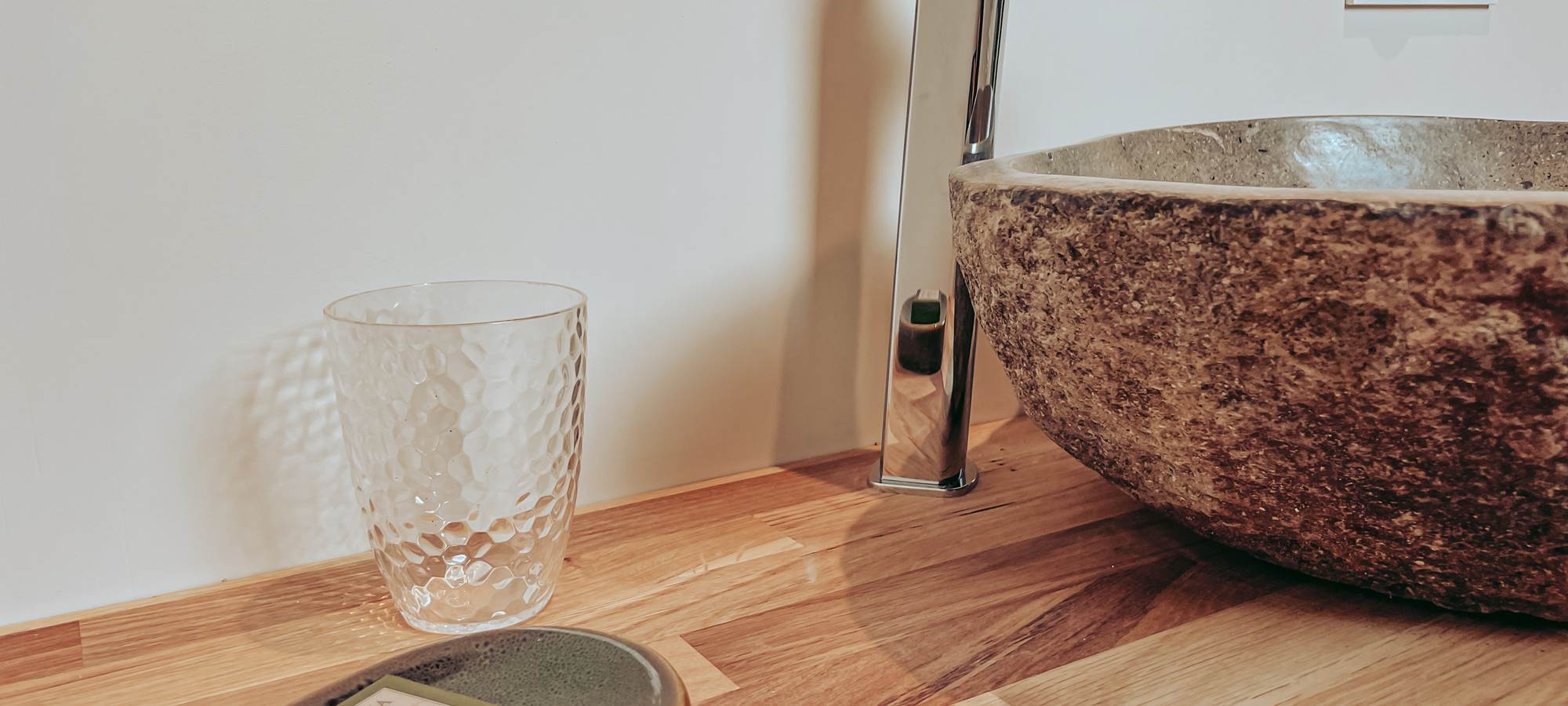 Maison 2 chambres avec Piscine Perros Guirec