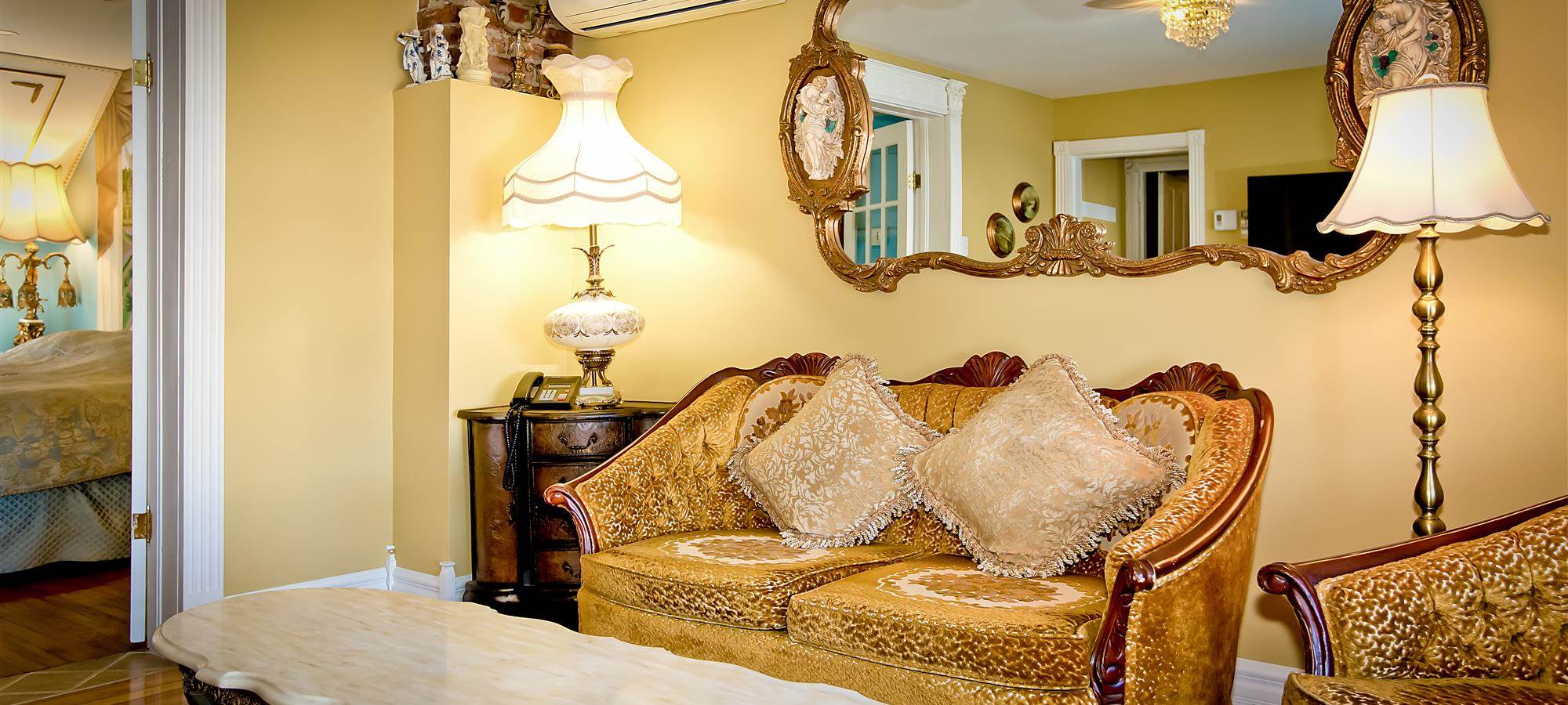 Chambre 02 IMG_9697_A-3 (Custom)