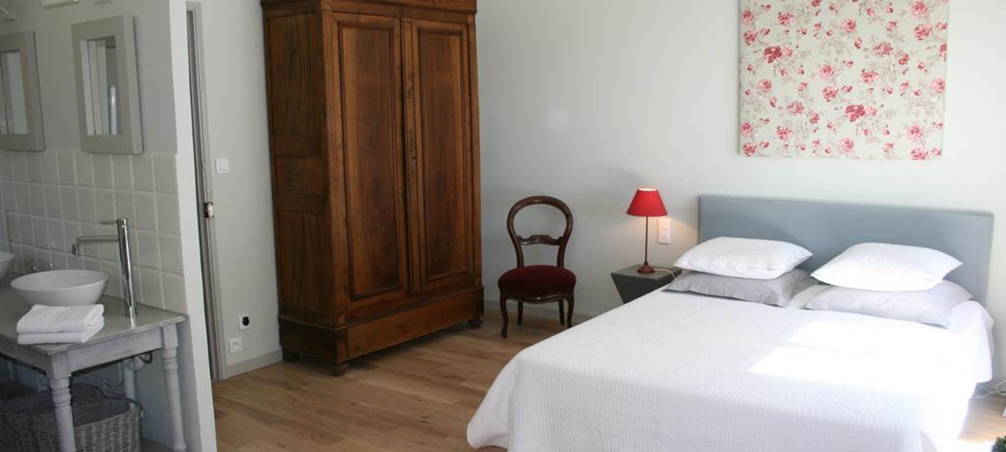 11-Rougeanne-chambre1