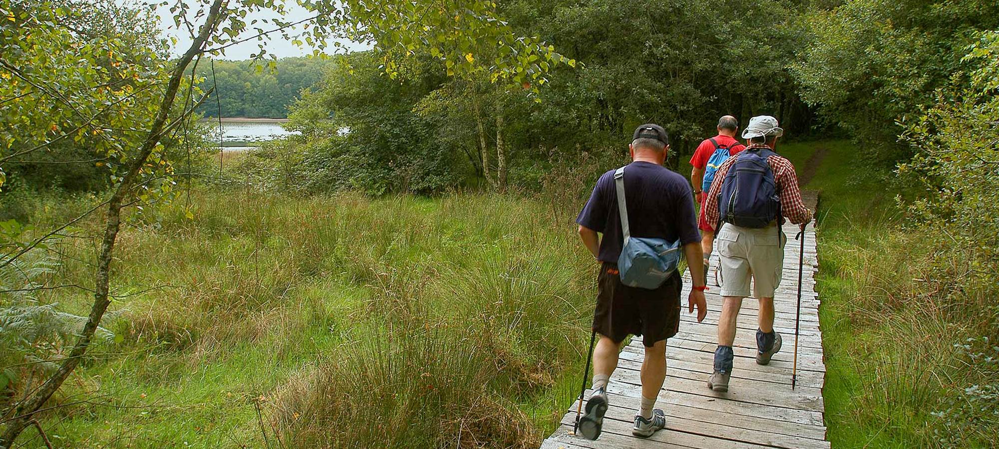 saint-pardoux-randonne´e