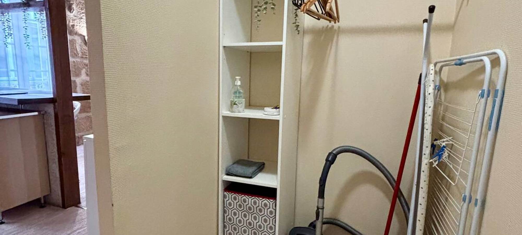 ef186ed7-fda2-4306-a64e-77c0613107b3