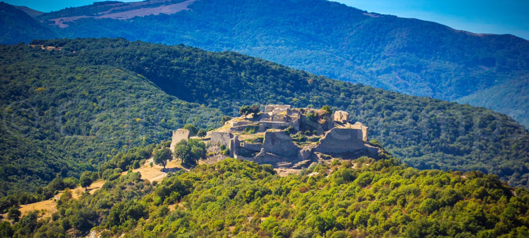 Termes_château©Céline Deschamps_OTICM