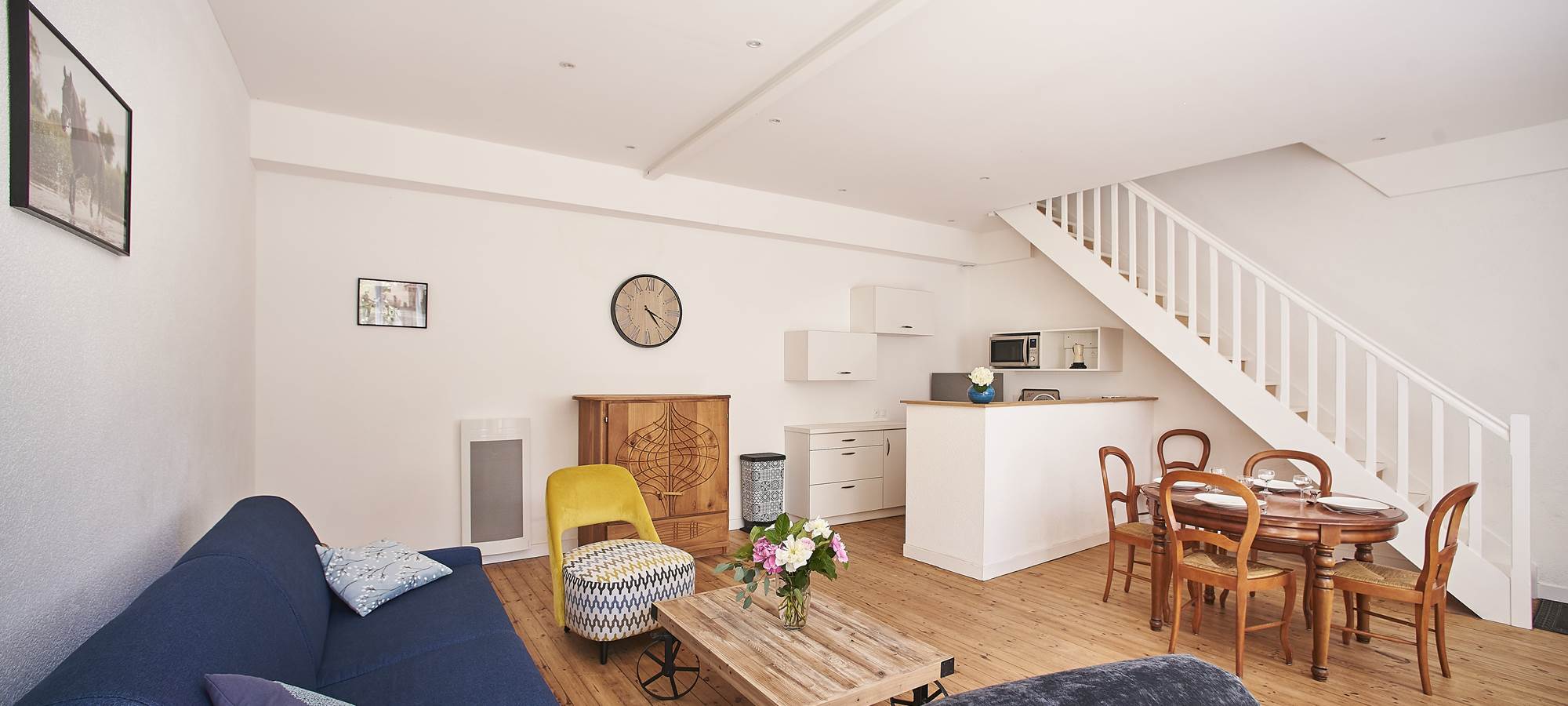 030  GITE LE RELAIS DE POSTE MORTAGNE SUR SÈVRE-min