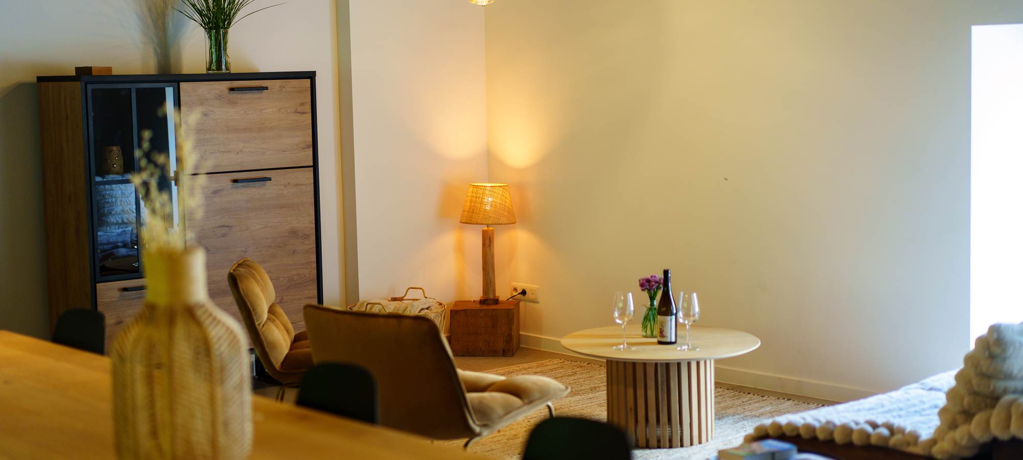 Chante_Pierre_Gesves_03062025_088