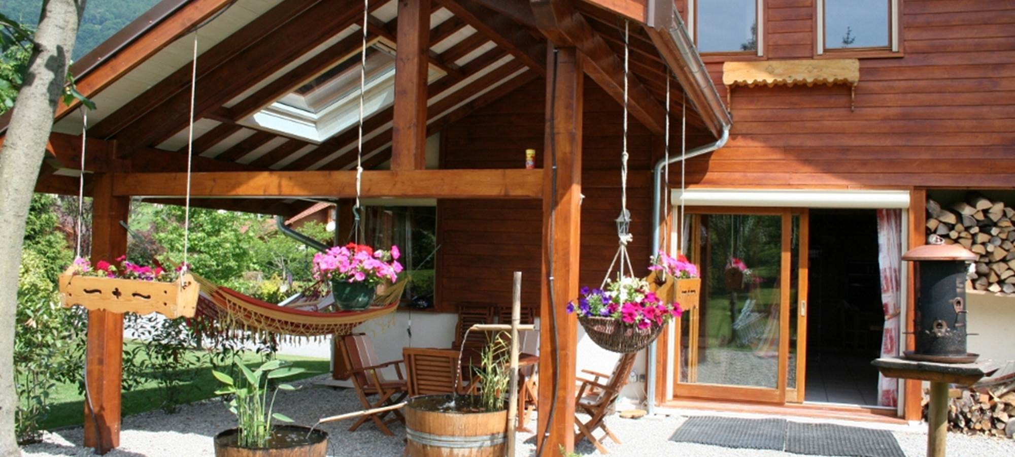 chambres-hotes-albertville-ete-nature-randonnee-montagne-savoie