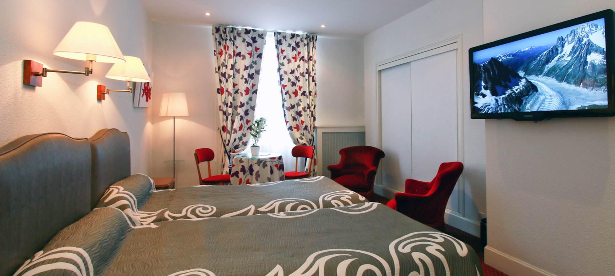 21072016-IMG_0161-Modifier-9