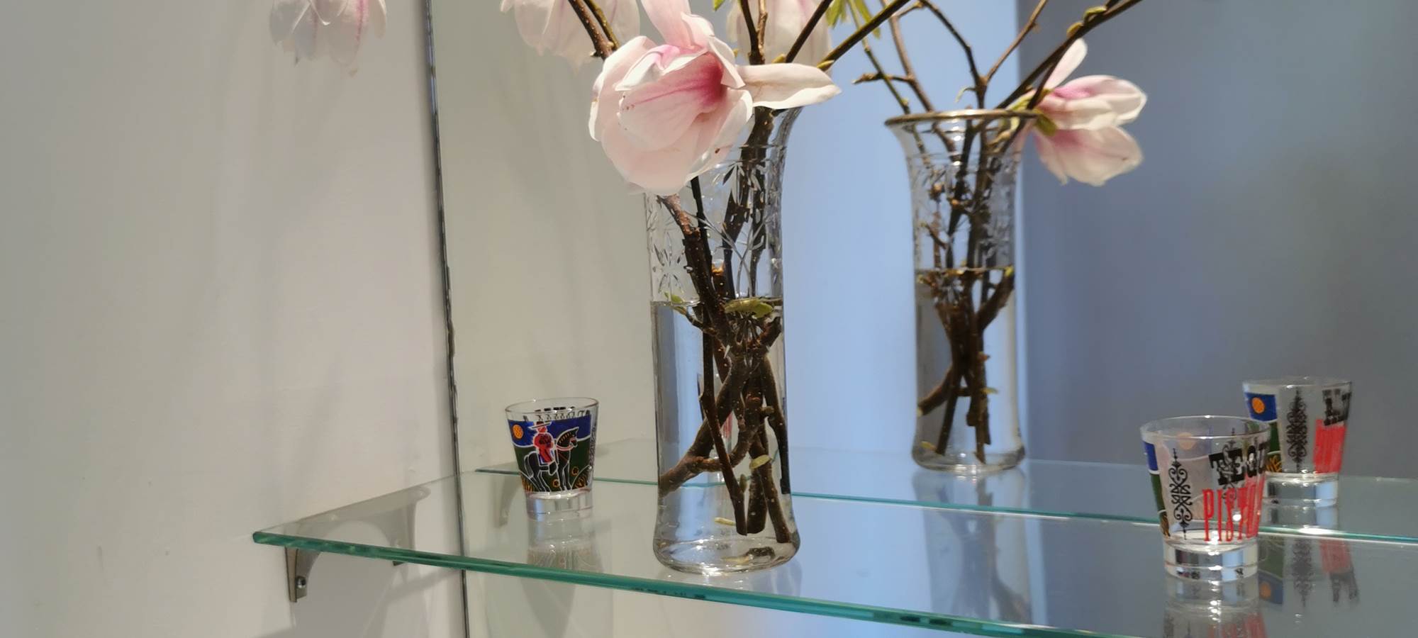 W'allons nous dormir