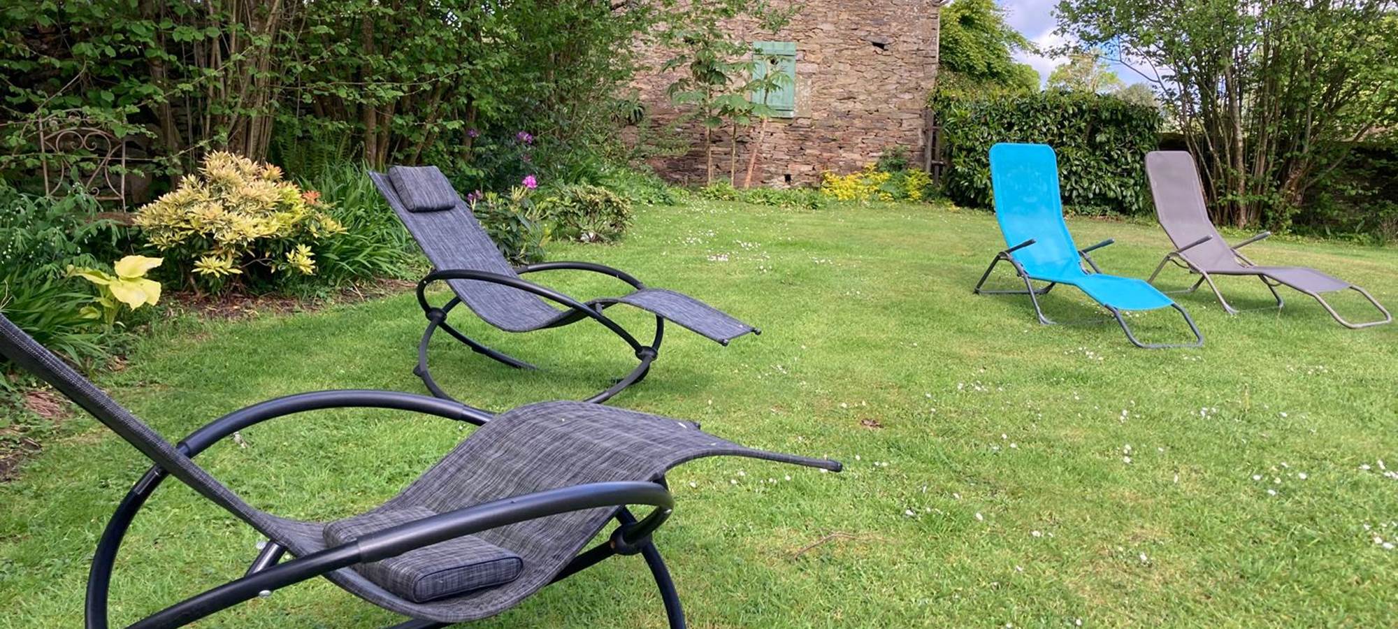 gîte-en-normandie-manche-cotentin-val-de-saire