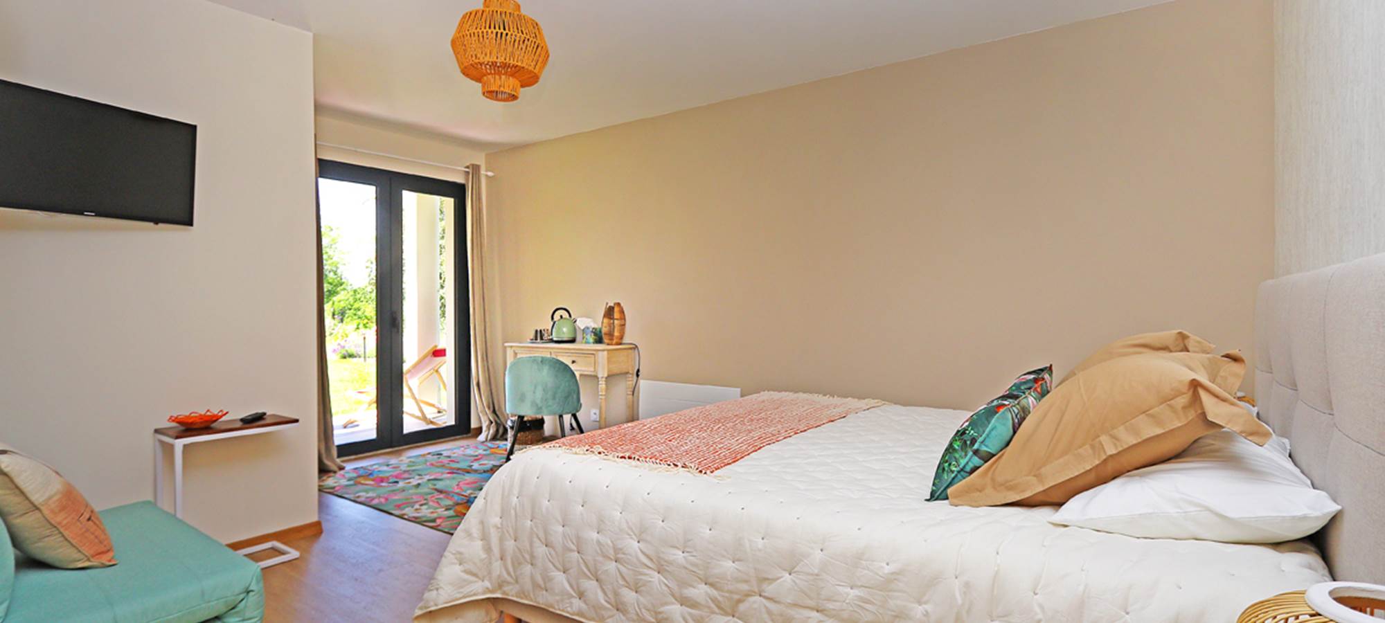 Esprit du Clain (17)BD