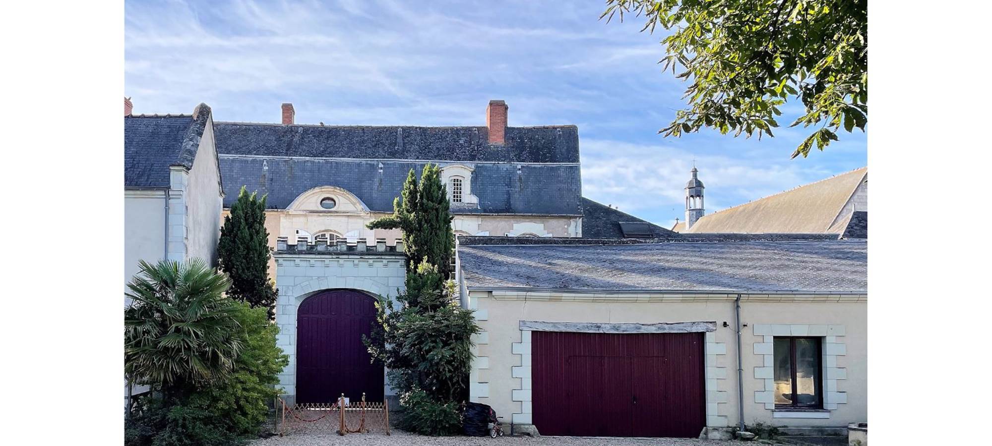 maison.aubelle.exterieur6