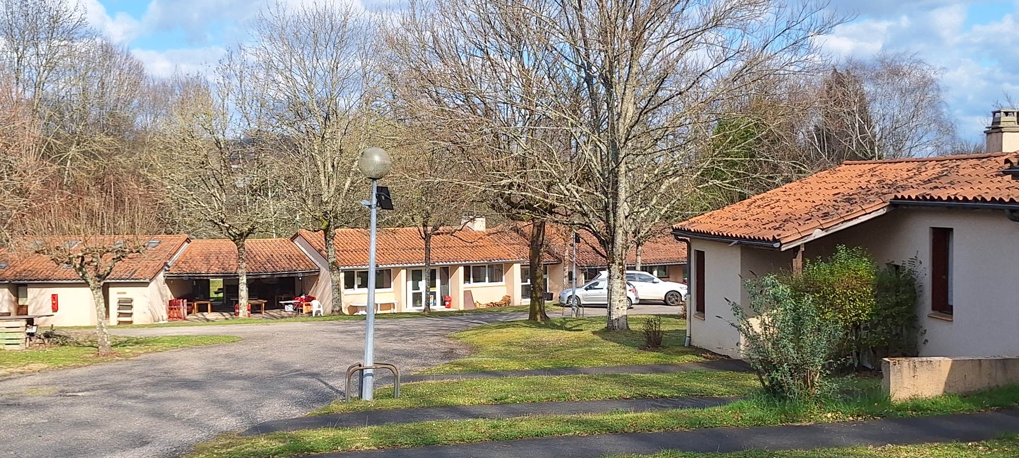 lepetitbois46_Leyme_bâtiment principal