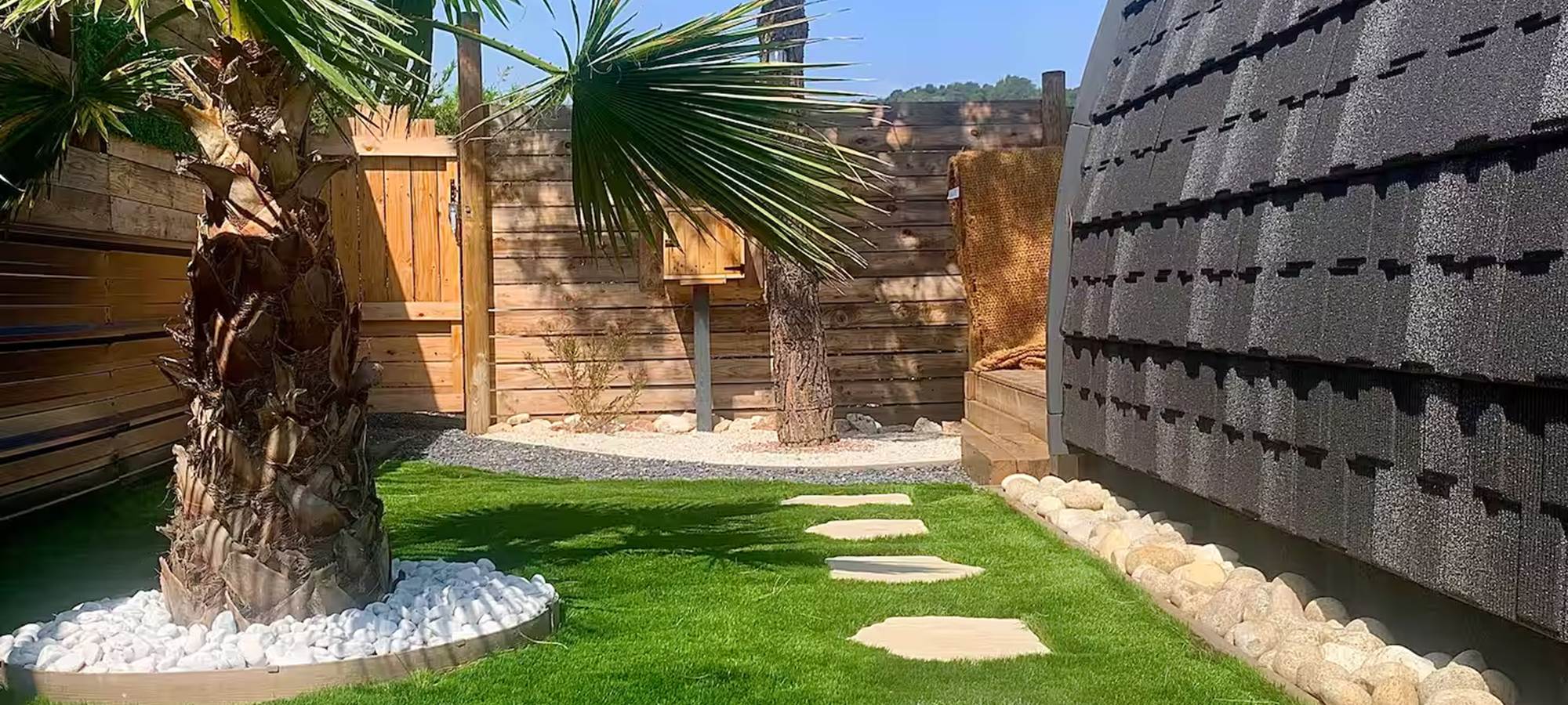 3febe36f-46f0-4a6c-989f-857d159bbc07