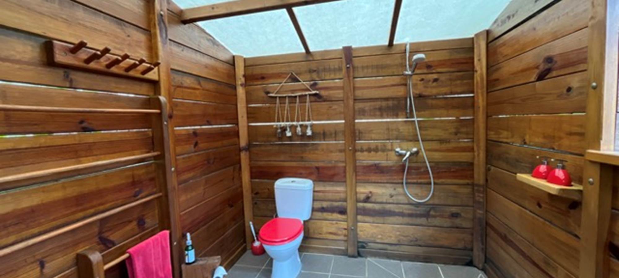 DJI_20240525_111344_417 2 Medium