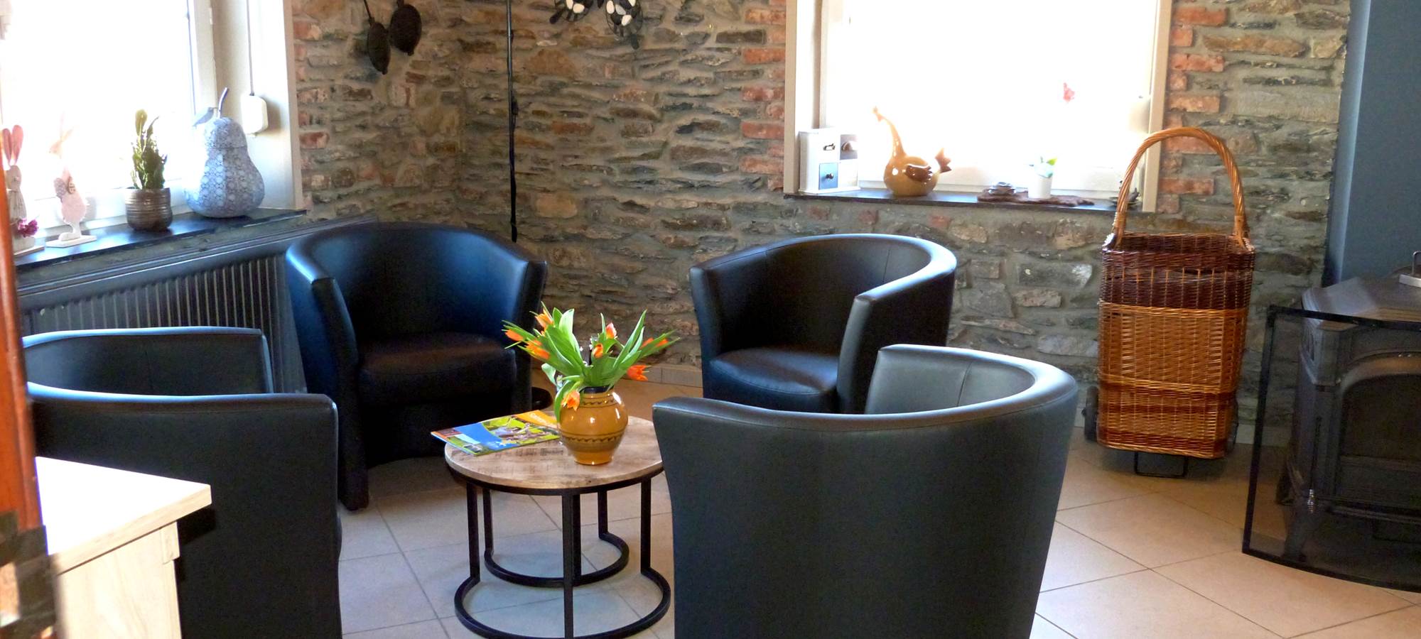ardenne-le-logis-salon-de-lecture