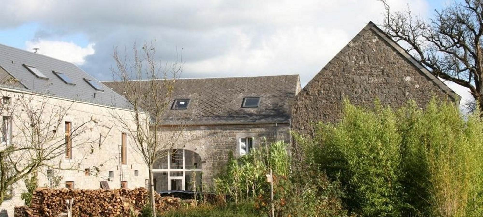 Ferme Margo Copyright : Ferme Margo Copyright : Ferme Margo Copyright : Ferme Margo Copyright : Ferme Margo Copyright : Ferme Margo Copyright : Ferme Margo Copyright : Ferme Margo Copyright : Ferme Margo Copyright : Ferme Margo Copyright : Ferme Margo Copyright : Ferme Margo Copyright : Ferme Margo Copyright : Ferme Margo Copyright : Ferme Margo Copyright : Ferme Margo Copyright : Ferme Margo Copyright : Ferme Margo Copyright : Ferme Margo Copyright : Ferme Margo Copyright : Ferme Margo Copyright : Ferme Margo Copyright : Ferme Margo Copyright : Ferme Margo Copyright : Ferme Margo Copyright : Ferme Margo Copyright : Ferme Margo Copyright : Ferme Margo Copyright : Ferme Margo Copyright : Ferme Margo Copyright : Ferme Margo Copyright : Ferme Margo Copyright : Ferme Margo Copyright : Ferme Margo Copyright : Ferme Margo Copyright : Ferme Margo Copyright : Ferme Margo Copyright : Ferme Margo Copyright : Ferme Margo Copyright : Ferme Margo Copyright : Ferme Margo Copyright : Ferme Margo Copyright : Ferme Margo Copy