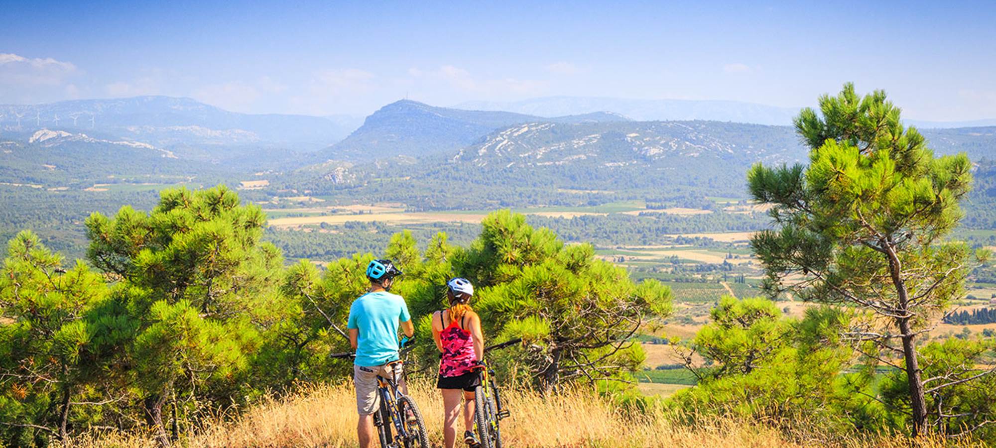 Circuit 9_Fabrezan©Céline Deschamps-OTICM