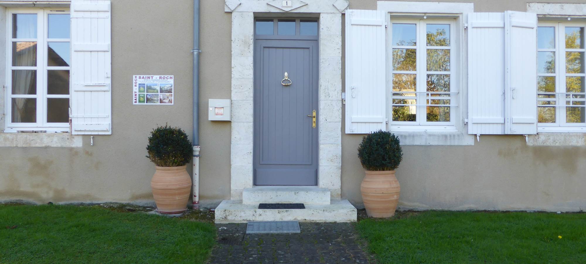 Saint Roch Chambres d'hôtes entrée accueil.jpg